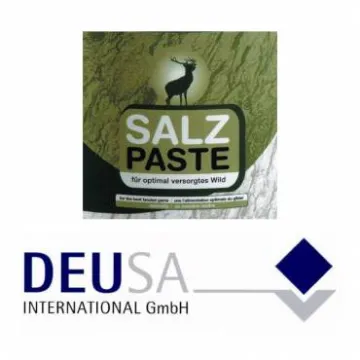 DEUSA, Germany